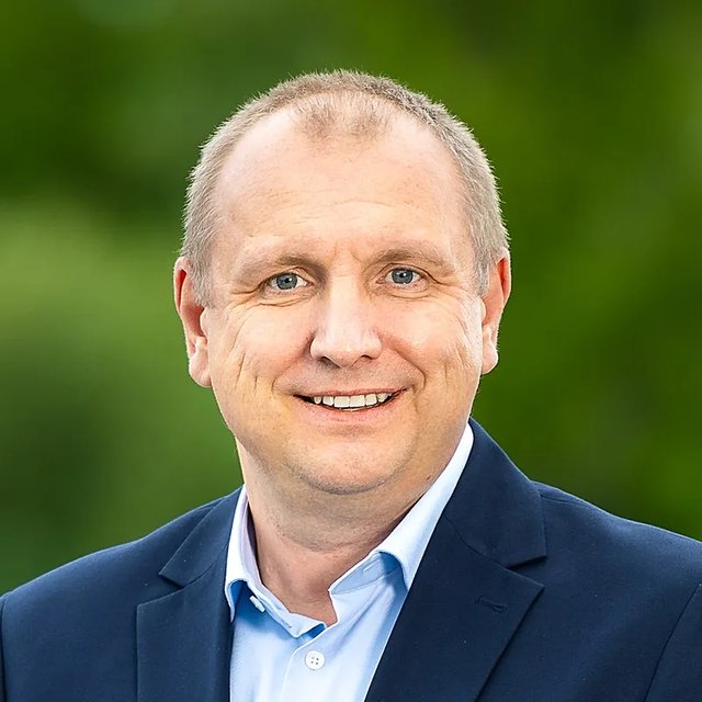 Radek Pluhař